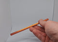 Fidget Rod!