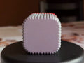 Travel, hiking hygiene capsule