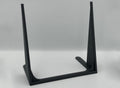 Vertical Stand For Laminated A4 Paper