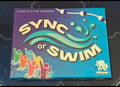 Insert pour Sync Or Swim