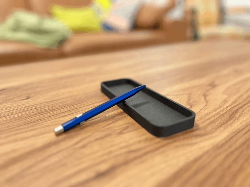 Pencil Tray/Organizer
