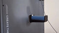 FNT Spool holder for Centauri Carbon