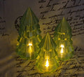 Nordic Light Trees – Spiral Mode Free to sell