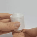 [Source] 3D-joint/gear