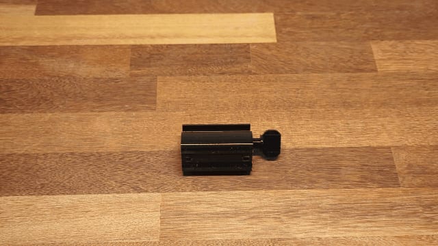 Tooth Paste Roller