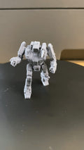 ShadowHawk SHD 2H for Battletech
