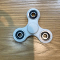 Fidget Spinner