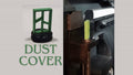 Z Axis Dust Cover
