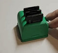 SD Card Toaster