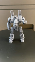 Archer 8M for BattleTech