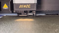 喷嘴擦料器 Wipe material Device The Nozzle Wiper P1/X1