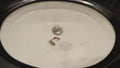 Quick Release Fishing Magnet