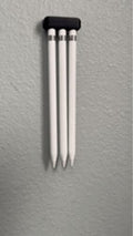 apple pencil