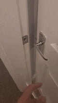 QuietClose - Door Rattle & Slam Noise Reducer Pad