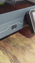 Elegoo CC USB Dust Cover
