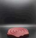 Hexagon Wave Incense Holder