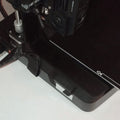 Storage Boxs for Ender 3 V3 KE/SE + Holders