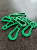 Shoppingcart Token