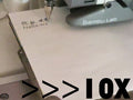 Writing machine retrofit kit suitable for the A1 series V2/适用于A1系列的写字机改装件V2升级版