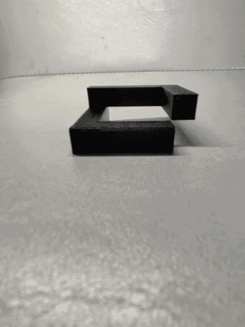 Quad lock