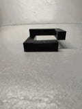 Quad lock