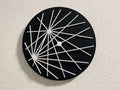 Chaos Clock (for Bambu Components Kit 011)