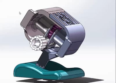 手表底座支架，可调节大小Watch base stand, adjustable large