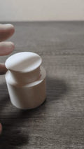 print in place push button ( free to sell)
