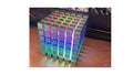 Light Cube