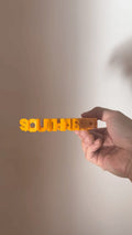 South African map text-flip