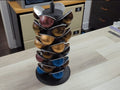 Ultimate Nespresso Vertuo Capsules Carousel
