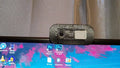 Logitech C270 privacy cover