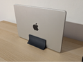 Laptop Macbook Pro 14 M3 Max Stand