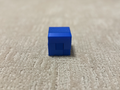 Puzzle Cube