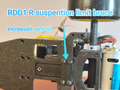 RDD1 r supention limit brace