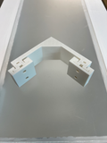 Removable Bracket