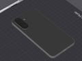 Samsung a56 / a36 fake phone