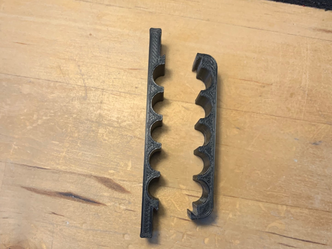 Cable Manager