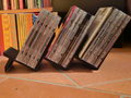 CD Holder