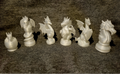 dragon chess