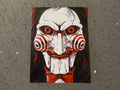 jigsaw