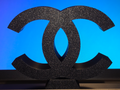 CHANEL Logo