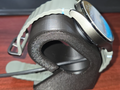 Samsung Galaxy Watch 7 Charging Stand