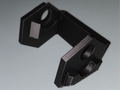 Deep and extra deep hinges for GOEWS tiles