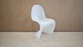 Panton_Chair