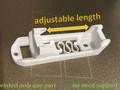 battery holder