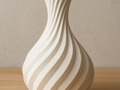 Elegant Vase (Vase Mode)