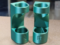 Philips Sonicare toothbrush holder 2024