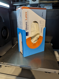 Glove Box wall mount big