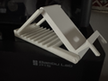 Adjustable Phone Stand